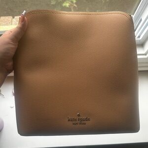 Kate Spade Bucket Purse